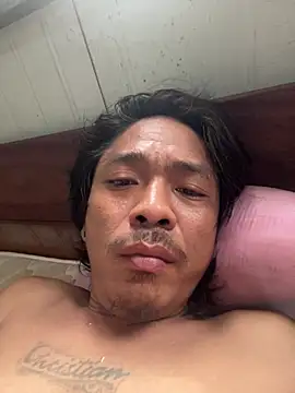 Kendu 69 online show from 06-03-26, 02:08