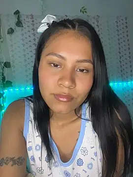 Sofi AiLi online show from 06-03-26, 12:35
