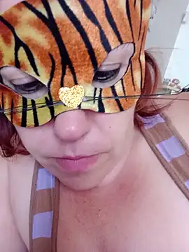 Bambolina2026 online show from 06-11-26, 04:49