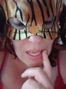 Bambolina2026 online show from 06-16-26, 06:10