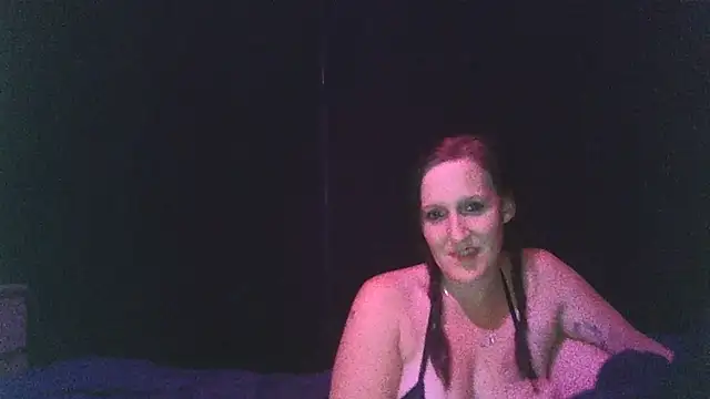 Snapshot of darkseduction93 chatting on 07-08-26, 08:24 darkseduction93 online show from 07-08-26, 08:24