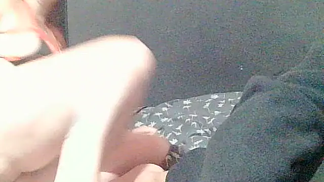 Snapshot of darkseduction93 chatting on 07-30-26, 08:52 darkseduction93 online show from 07-30-26, 08:52