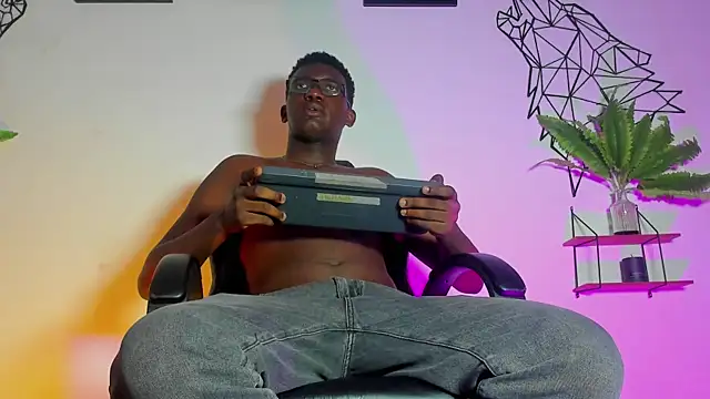 xavier cole online show from 07-06-26, 07:27
