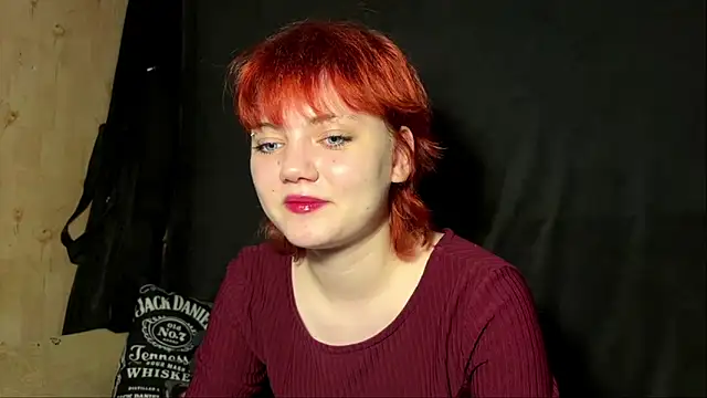 Viola lala online show from 06-03-26, 10:37