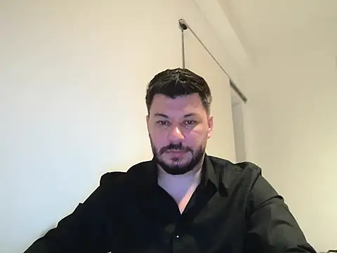 chasingthevibe online show from 06-02-26, 10:34