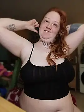 Snapshot of CURVYSAKURA chatting on 07-08-26, 12:48 CURVYSAKURA online show from 07-08-26, 12:48