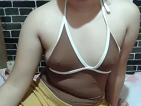simply asian2 online show from 06-18-26, 12:11