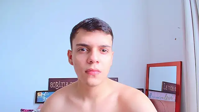 Snapshot of james_carter1 chatting on 07-01-26, 02:40 james carter1 online show from 07-01-26, 02:40