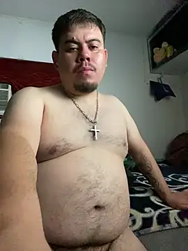whitechocolatecandy1 online show from 06-05-26, 06:52