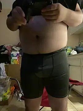 whitechocolatecandy1 online show from 06-07-26, 04:11