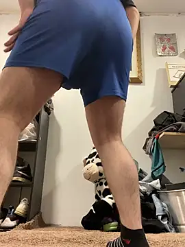 whitechocolatecandy1 online show from 06-11-26, 02:22