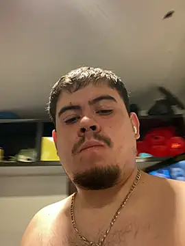 whitechocolatecandy1 online show from 06-11-26, 02:53