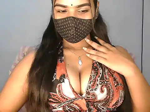 Snapshot of Curvy_Deepa chatting on 06-10-26, 05:56 Curvy Deepa online show from 06-10-26, 05:56