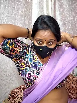 Nithya  online show from 06-16-26, 11:24