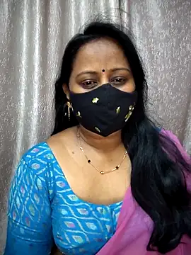 Nithya  online show from 06-21-26, 05:59