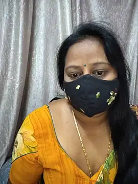 Nithya  online show from 07-24-26, 01:14