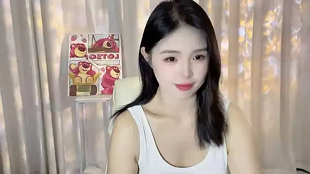 Snapshot of xiao--su chatting on 07-13-26, 02:42 xiao--su online show from 07-13-26, 02:42