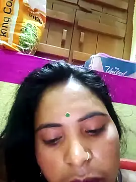 Snapshot of KRITIKA01990 chatting on 06-05-26, 10:59 KRITIKA01990 online show from 06-05-26, 10:59