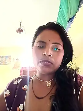 Snapshot of KRITIKA01990 chatting on 06-13-26, 06:55 KRITIKA01990 online show from 06-13-26, 06:55