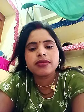 Snapshot of KRITIKA01990 chatting on 06-14-26, 04:36 KRITIKA01990 online show from 06-14-26, 04:36