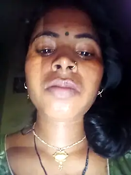Snapshot of KRITIKA01990 chatting on 06-14-26, 08:22 KRITIKA01990 online show from 06-14-26, 08:22