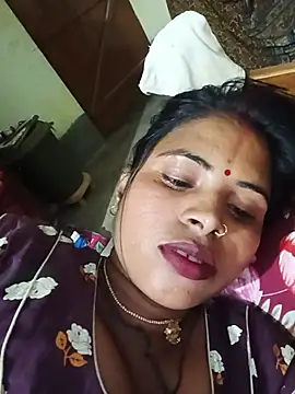 Snapshot of KRITIKA01990 chatting on 06-29-26, 05:57 KRITIKA01990 online show from 06-29-26, 05:57
