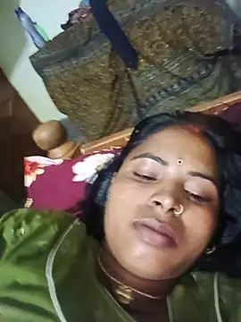 Snapshot of KRITIKA01990 chatting on 07-01-26, 09:58 KRITIKA01990 online show from 07-01-26, 09:58