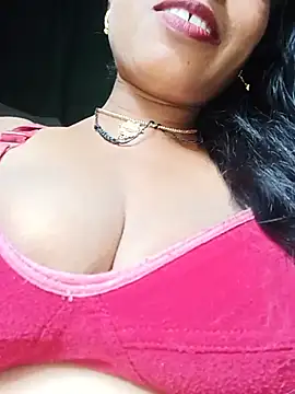 Snapshot of KRITIKA01990 chatting on 07-02-26, 05:35 KRITIKA01990 online show from 07-02-26, 05:35