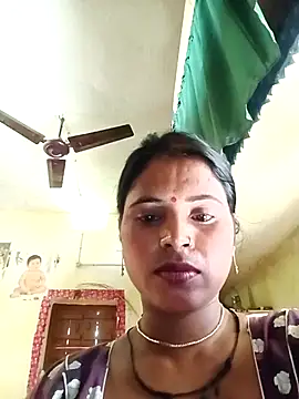 Snapshot of KRITIKA01990 chatting on 07-08-26, 07:46 KRITIKA01990 online show from 07-08-26, 07:46