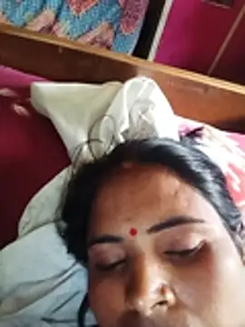 Snapshot of KRITIKA01990 chatting on 07-09-26, 08:07 KRITIKA01990 online show from 07-09-26, 08:07