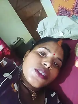 Snapshot of KRITIKA01990 chatting on 07-14-26, 04:34 KRITIKA01990 online show from 07-14-26, 04:34