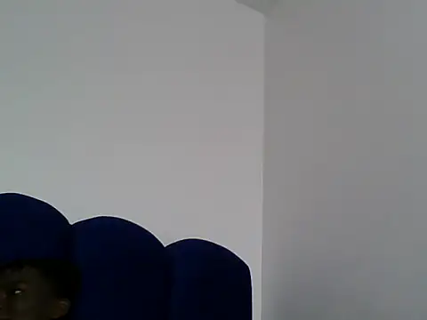 Snapshot of MissElsie21 chatting on 06-26-26, 08:08 MissElsie21 online show from 06-26-26, 08:08