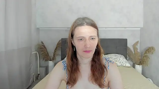 Snapshot of Kathrine-Meyer chatting on 06-15-26, 12:46 Kathrine-Meyer online show from 06-15-26, 12:46