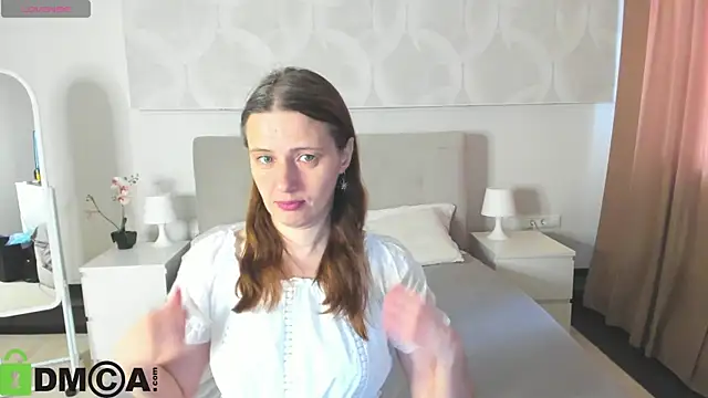 Snapshot of Kathrine-Meyer chatting on 07-09-26, 01:09 Kathrine-Meyer online show from 07-09-26, 01:09