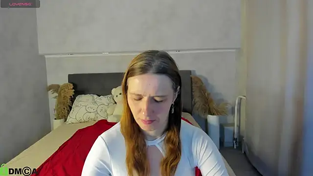 Snapshot of Kathrine-Meyer chatting on 07-13-26, 01:08 Kathrine-Meyer online show from 07-13-26, 01:08