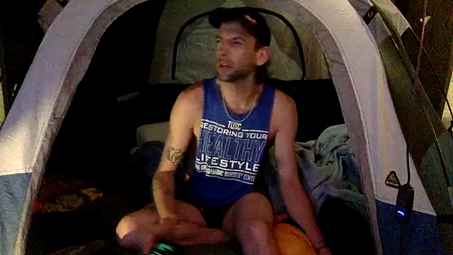 thierrybae online show from 06-28-26, 06:08