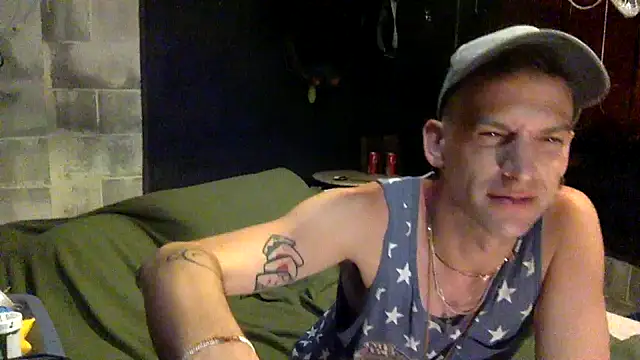 thierrybae online show from 07-12-26, 01:24