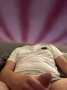 einfach  poppen online show from 06-13-26, 07:56