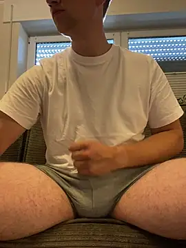 einfach  poppen online show from 06-22-26, 04:48