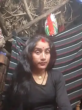 Hot Radhaji1 online show from 06-23-26, 05:00