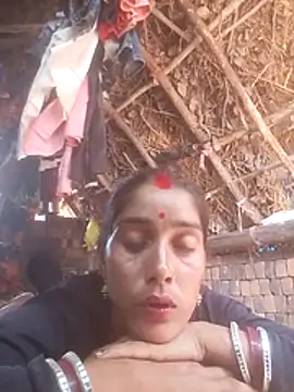 Hot Radhaji1 online show from 06-24-26, 05:06