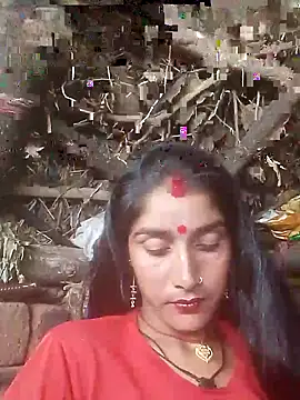 Hot Radhaji1 online show from 07-04-26, 04:24
