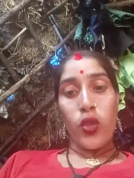 Hot Radhaji1 online show from 07-05-26, 05:36