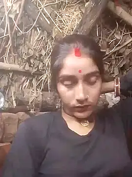 Hot Radhaji1 online show from 07-06-26, 04:31