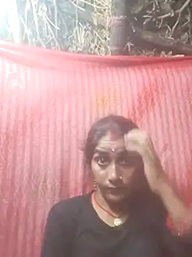 Hot Radhaji1 online show from 07-11-26, 08:00