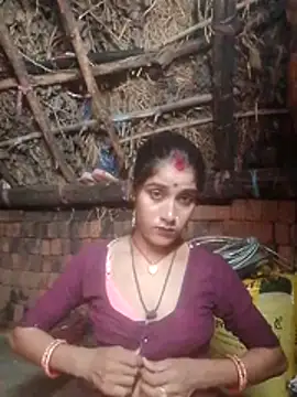 Hot Radhaji1 online show from 07-14-26, 05:29