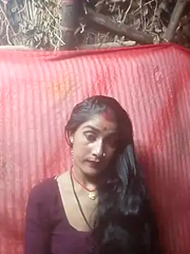 Hot Radhaji1 online show from 07-15-26, 06:35