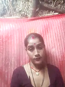 Hot Radhaji1 online show from 07-18-26, 04:22