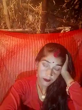Hot Radhaji1 online show from 07-22-26, 04:32
