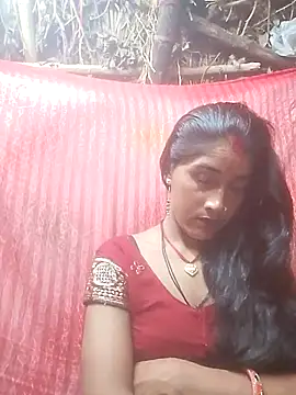 Hot Radhaji1 online show from 07-30-26, 05:50